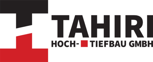 Tahiri Hoch & Tiefbau GmbH